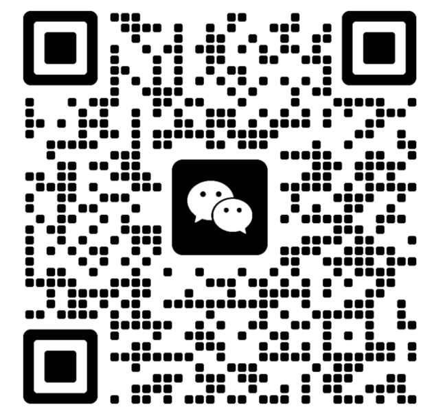 WeChat